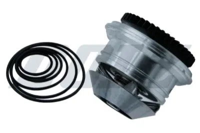 Pompa apa, racire motor DOLZ A229