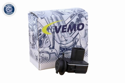 Senzor calitate aer VEMO V10-72-1405