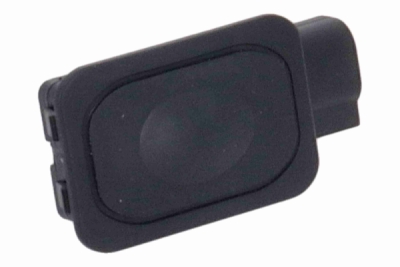 Miner haion VEMO V25-85-0150