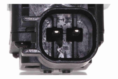 Miner haion VEMO V25-85-0150