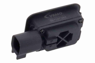 Miner haion VEMO V25-85-0150