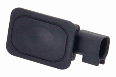 Miner haion VEMO V25-85-0150