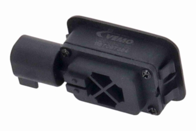 Miner haion VEMO V25-85-0150