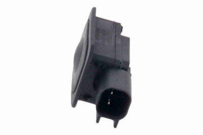 Miner haion VEMO V25-85-0150