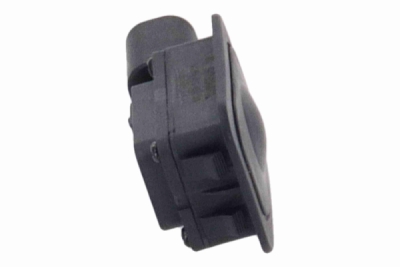 Miner haion VEMO V25-85-0150