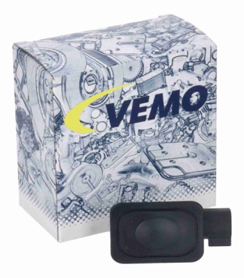 Miner haion VEMO V25-85-0150