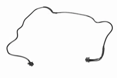 Furtun radiator VAICO V25-3047