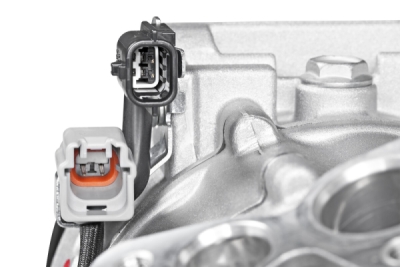 Compresor, climatizare VALEO 813262