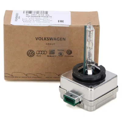 Bec xenon D3S [42V 35W PK32d-5] ORIGINAL VW GROUP N10721806