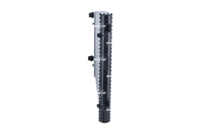 Radiator, racire motor NRF 53816