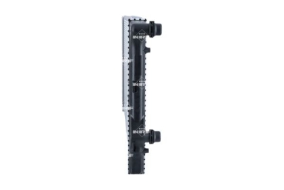 Radiator, racire motor NRF 53816