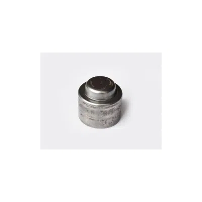 Rulment priza directa, ambreiaj ORIGINAL FORD 1096277