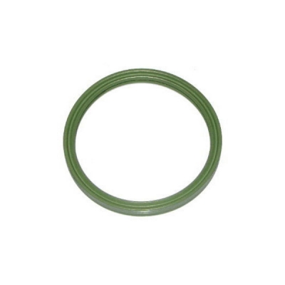 Inel etansare, furtun aer supraalimentare ORIGINAL BMW 11617788415