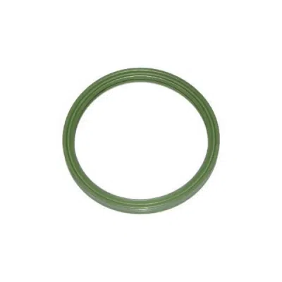 Inel etansare, furtun aer supraalimentare ORIGINAL BMW 11617788415