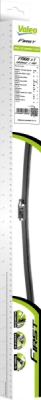 Lamela stergator VALEO 575016