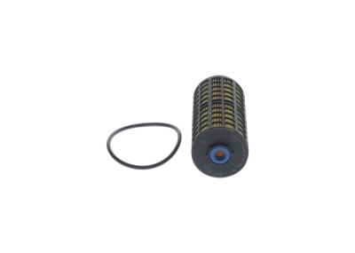 Filtru combustibil BOSCH F 026 402 155