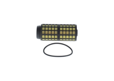 Filtru combustibil BOSCH F 026 402 155