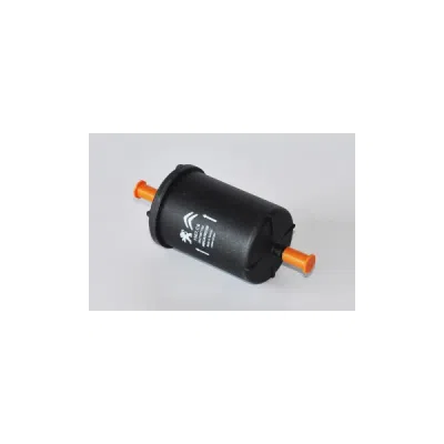 Filtru combustibil ORIGINAL PSA 1567-C6