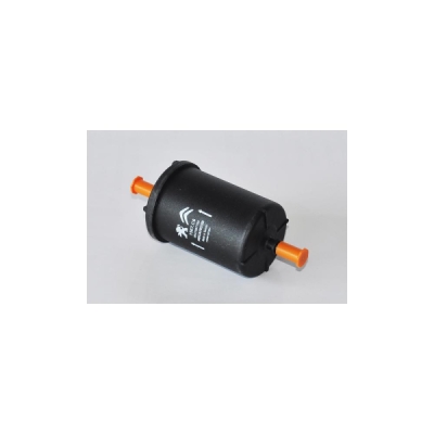 Filtru combustibil ORIGINAL PSA 1567-C6