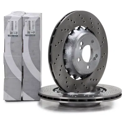 Disc frana dreapta ORIGINAL BMW 34212284812