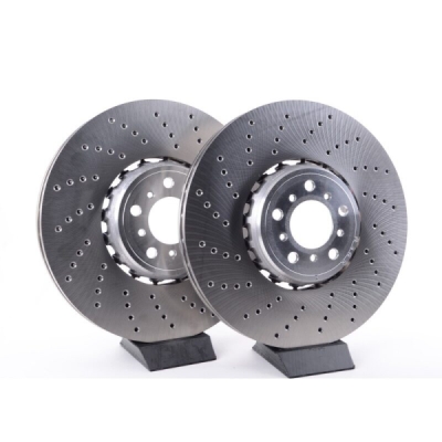 Disc frana ORIGINAL BMW 34116878046