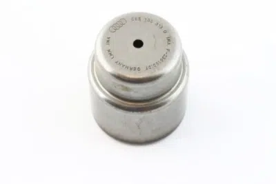 Rulment priza directa, ambreiaj ORIGINAL VW GROUP 06B 105 313 D