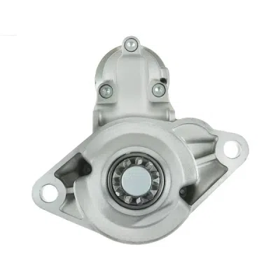 Demaror AS-PL S0659S