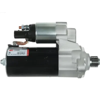 Demaror AS-PL S0659S