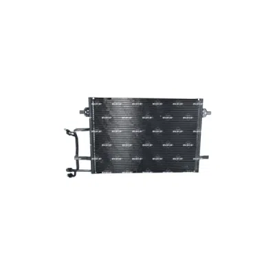 Condensator, climatizare NRF 35291