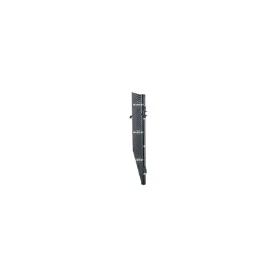 Condensator, climatizare NRF 35291