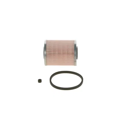 Filtru combustibil BOSCH 1 457 429 656