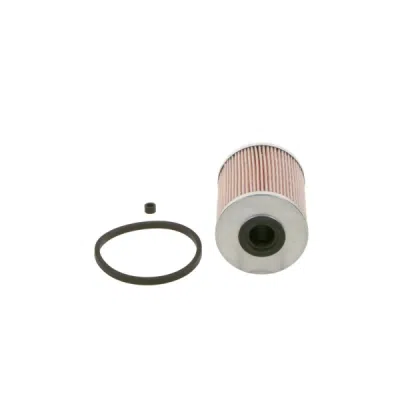 Filtru combustibil BOSCH 1 457 429 656