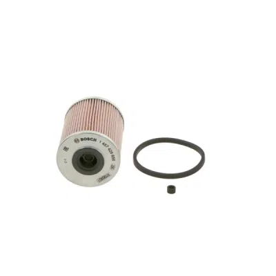 Filtru combustibil BOSCH 1 457 429 656