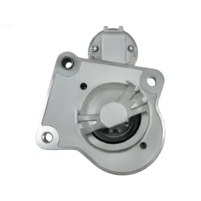 Demaror AS-PL S3193S