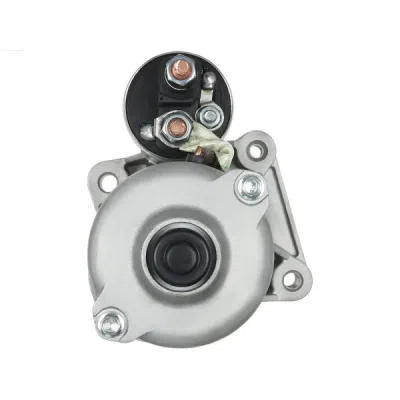 Demaror AS-PL S3193S