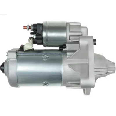 Demaror AS-PL S3193S