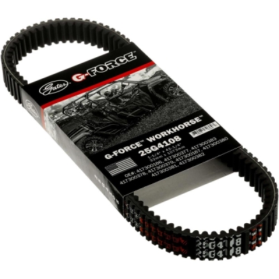 Curele de transmisie CVT GATES 25G4108