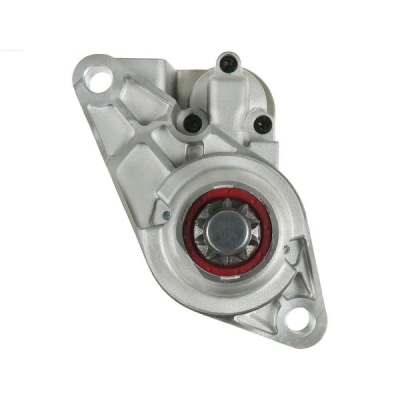 Demaror AS-PL S0398