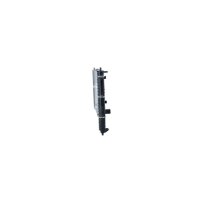 Radiator, racire motor NRF 53902