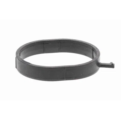 Flansa lichid racire VAICO V20-3560