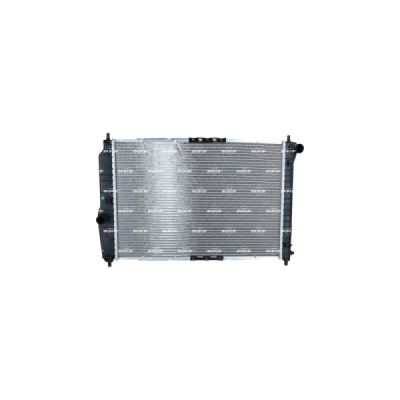 Radiator, racire motor NRF 53902