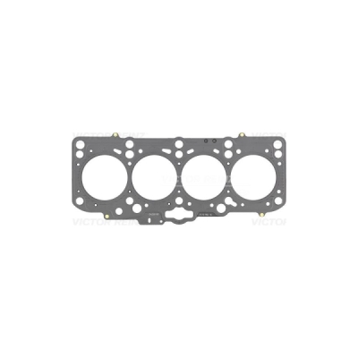 Garnitura, chiulasa VICTOR REINZ 61-34250-00