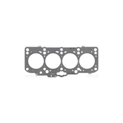 Garnitura, chiulasa VICTOR REINZ 61-34250-00