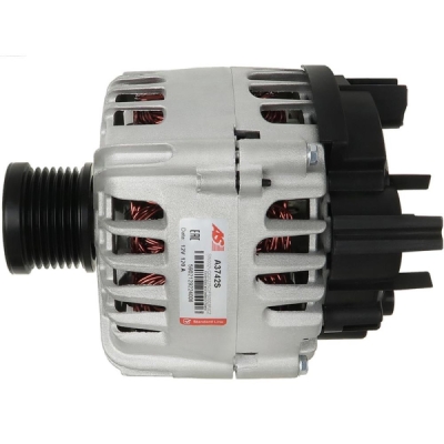 Generator / Alternator AS-PL A3742S