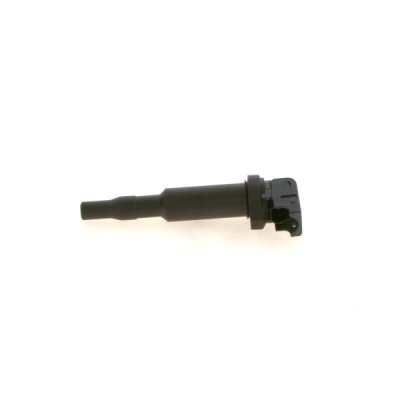 Bobina de inductie BOSCH 0 221 504 802
