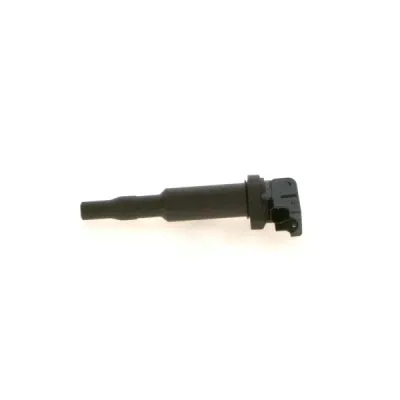 Bobina de inductie BOSCH 0 221 504 802