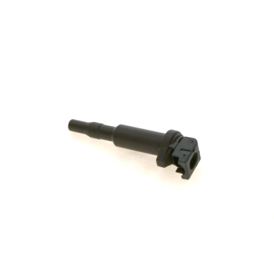 Bobina de inductie BOSCH 0 221 504 802