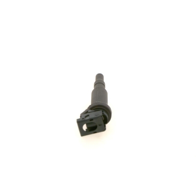 Bobina de inductie BOSCH 0 221 504 802