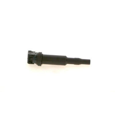 Bobina de inductie BOSCH 0 221 504 802