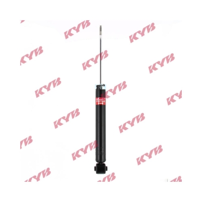 Amortizor KYB 3440136